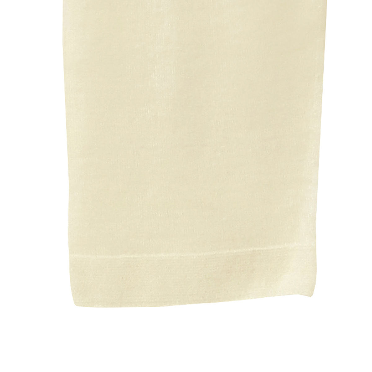 ANGLE レディスウールスラックス下