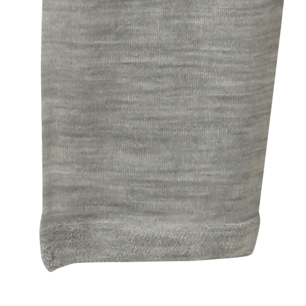 ANGLE レディスウールスラックス下