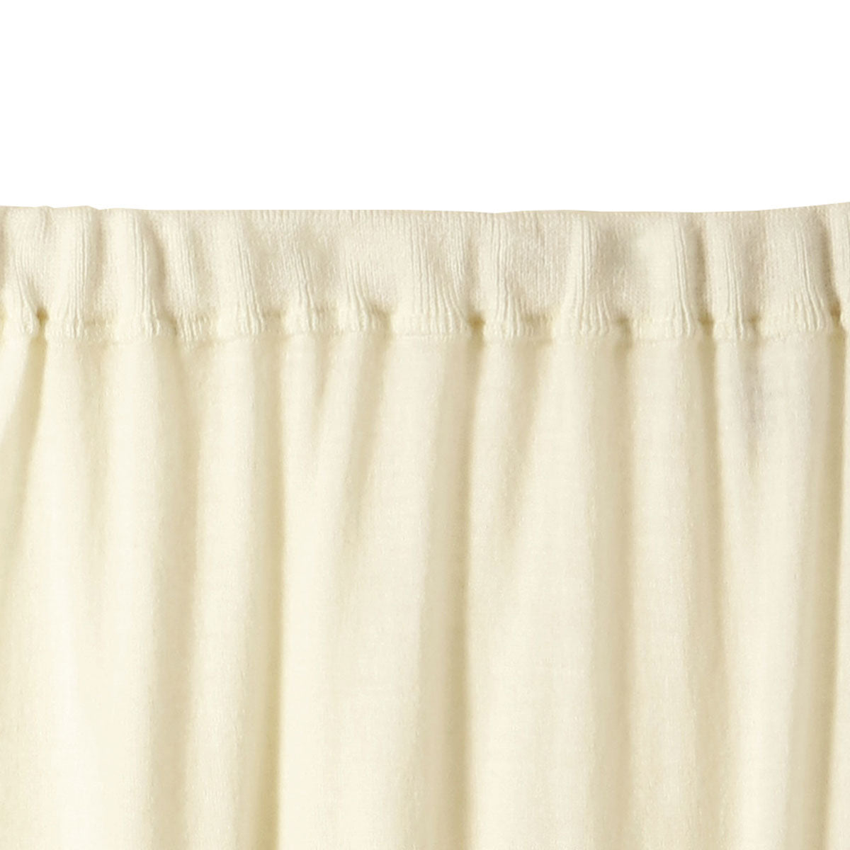 ANGLE レディスウールスラックス下