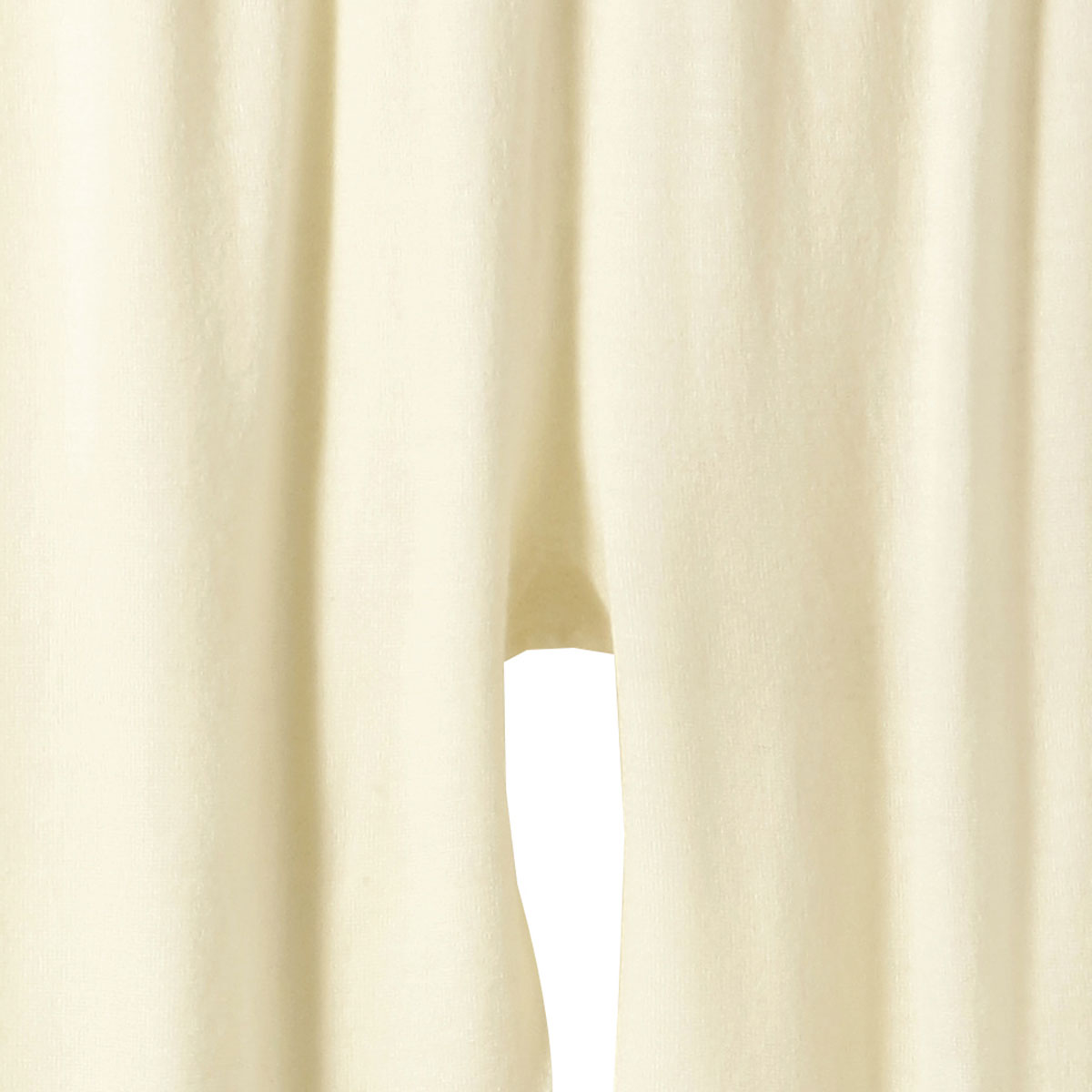 ANGLE レディスウールスラックス下