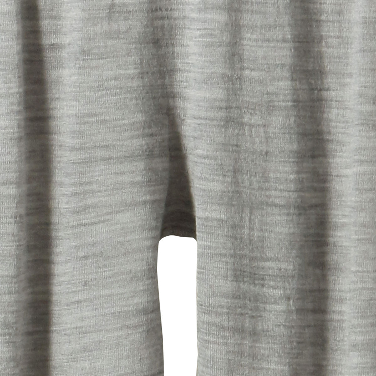 ANGLE レディスウールスラックス下