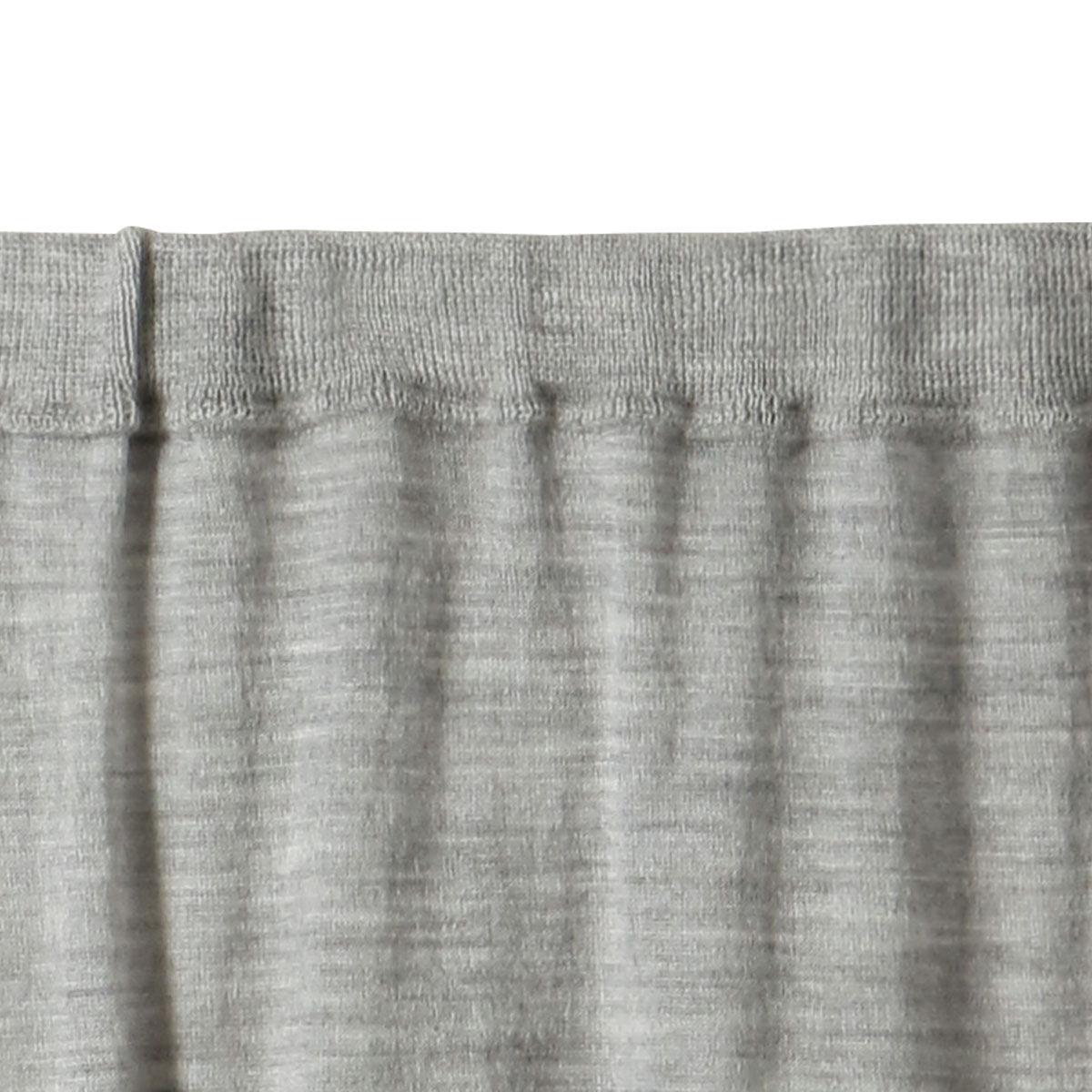 ANGLE レディスウールスラックス下