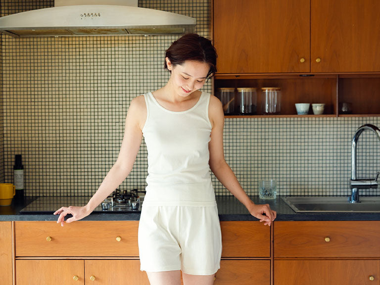 ANGLE-アングルオンラインショップ