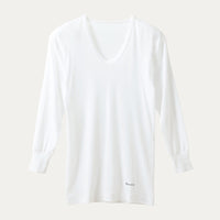 アサメリー 3Lサイズ