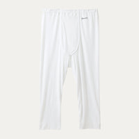 アサメリー インナーボトムス