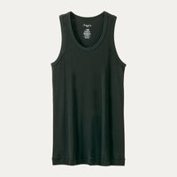 アサメリー インナートップス