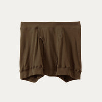 アサメリー パンツ・ショーツ