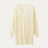 エアメリー ウール