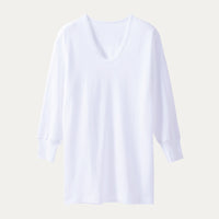 エアメリー メンズ インナートップス