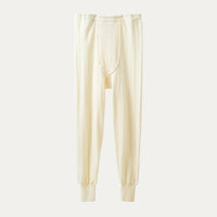 エアメリー メンズ インナーボトムス