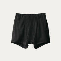 エアメリー メンズ ショーツ・パンツ