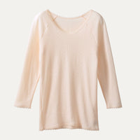 エアメリー レディース インナートップス