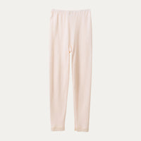 エアメリー レディース インナーボトムス