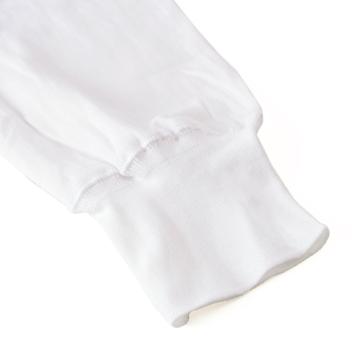 エアメリー コットン ズボン下 ｜ ANGLE-アングルオンラインショップ