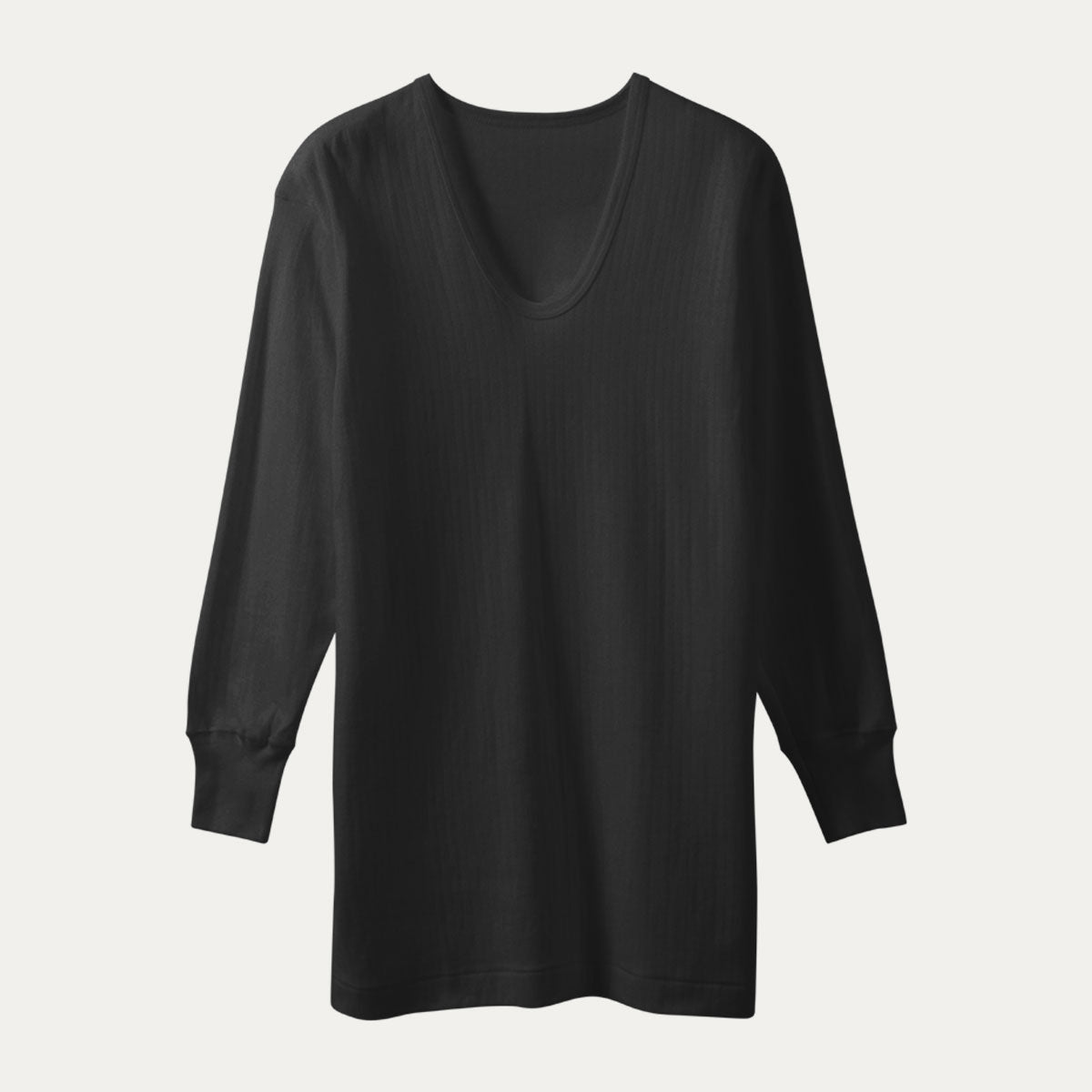 エアメリー カラーシリーズ U首アンダー