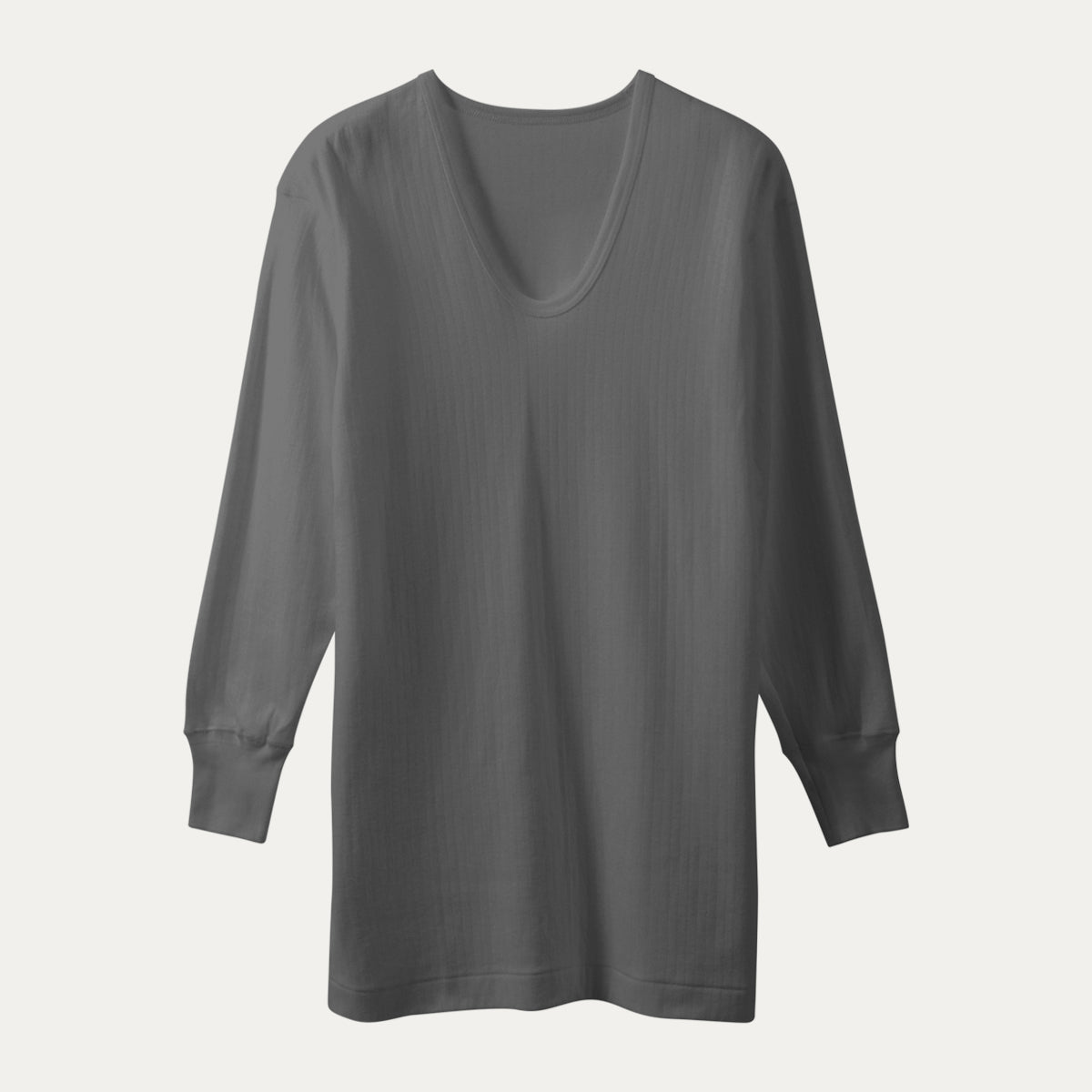 エアメリー カラーシリーズ U首アンダー