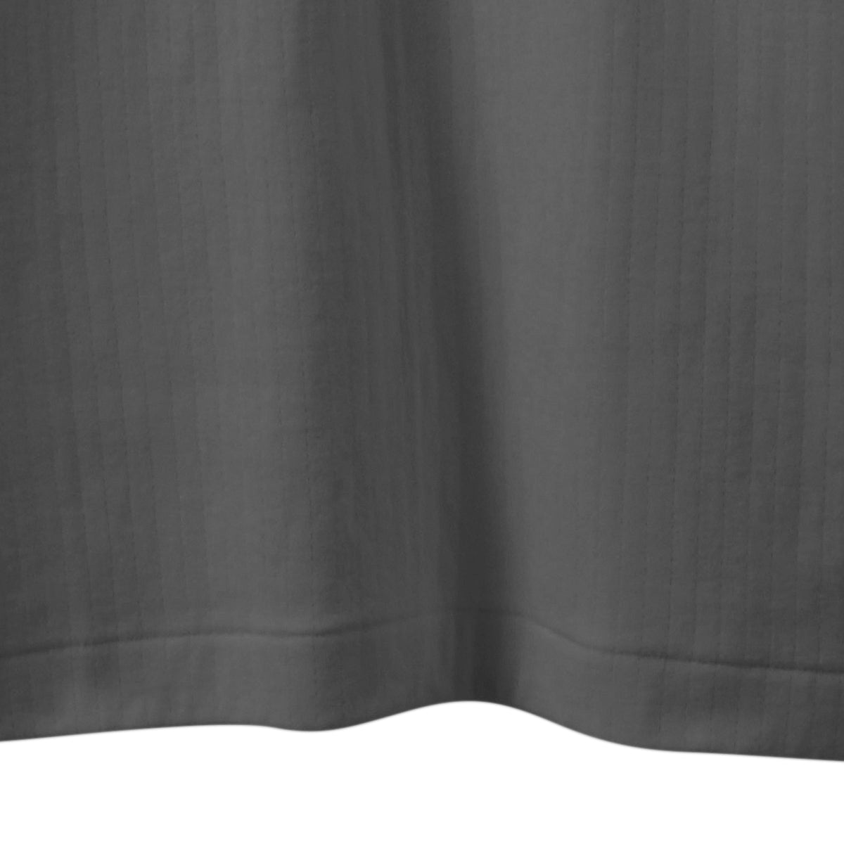 エアメリー カラーシリーズ U首アンダー ｜ ANGLE-アングルオンライン