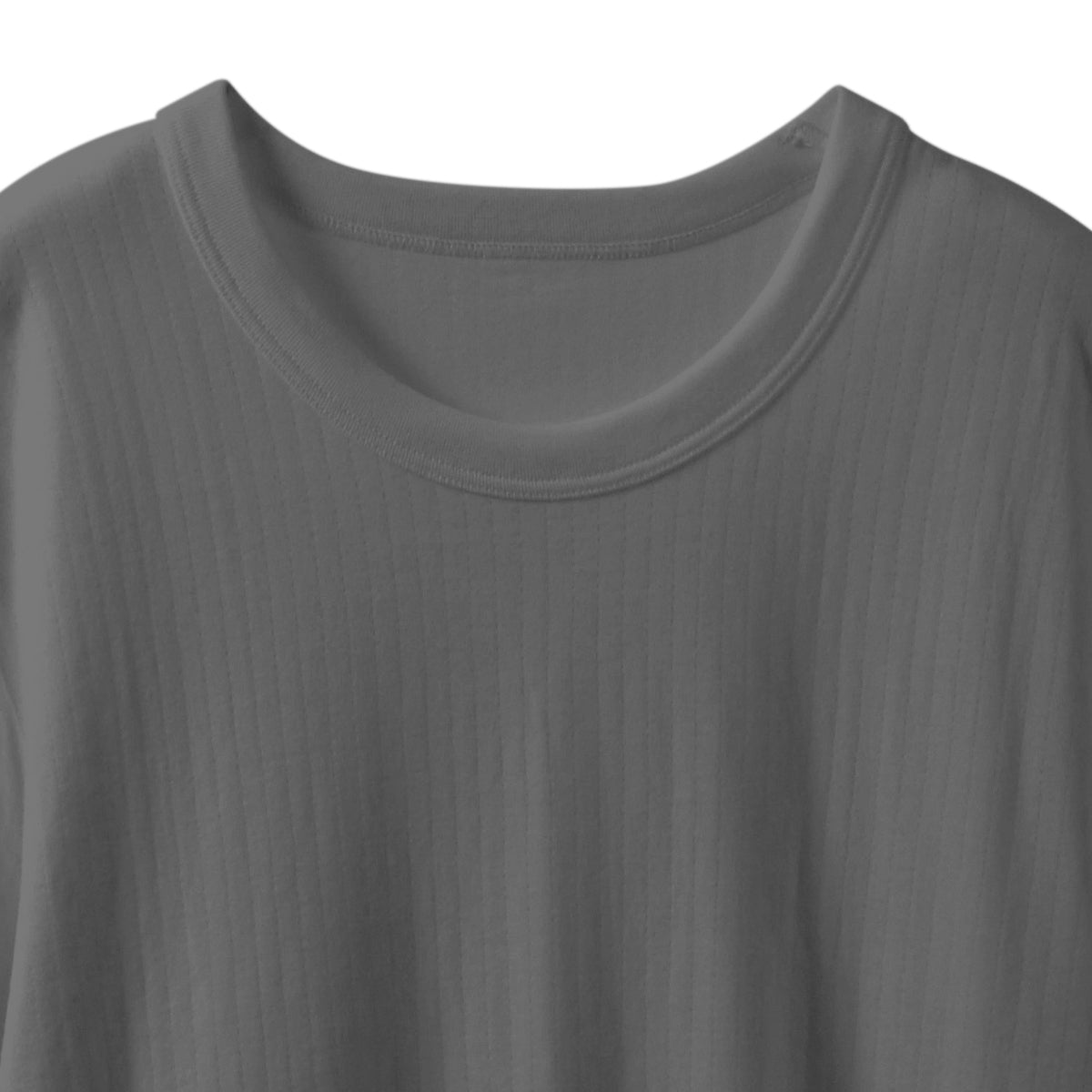 エアメリー カラーシリーズ 丸首Tシャツ