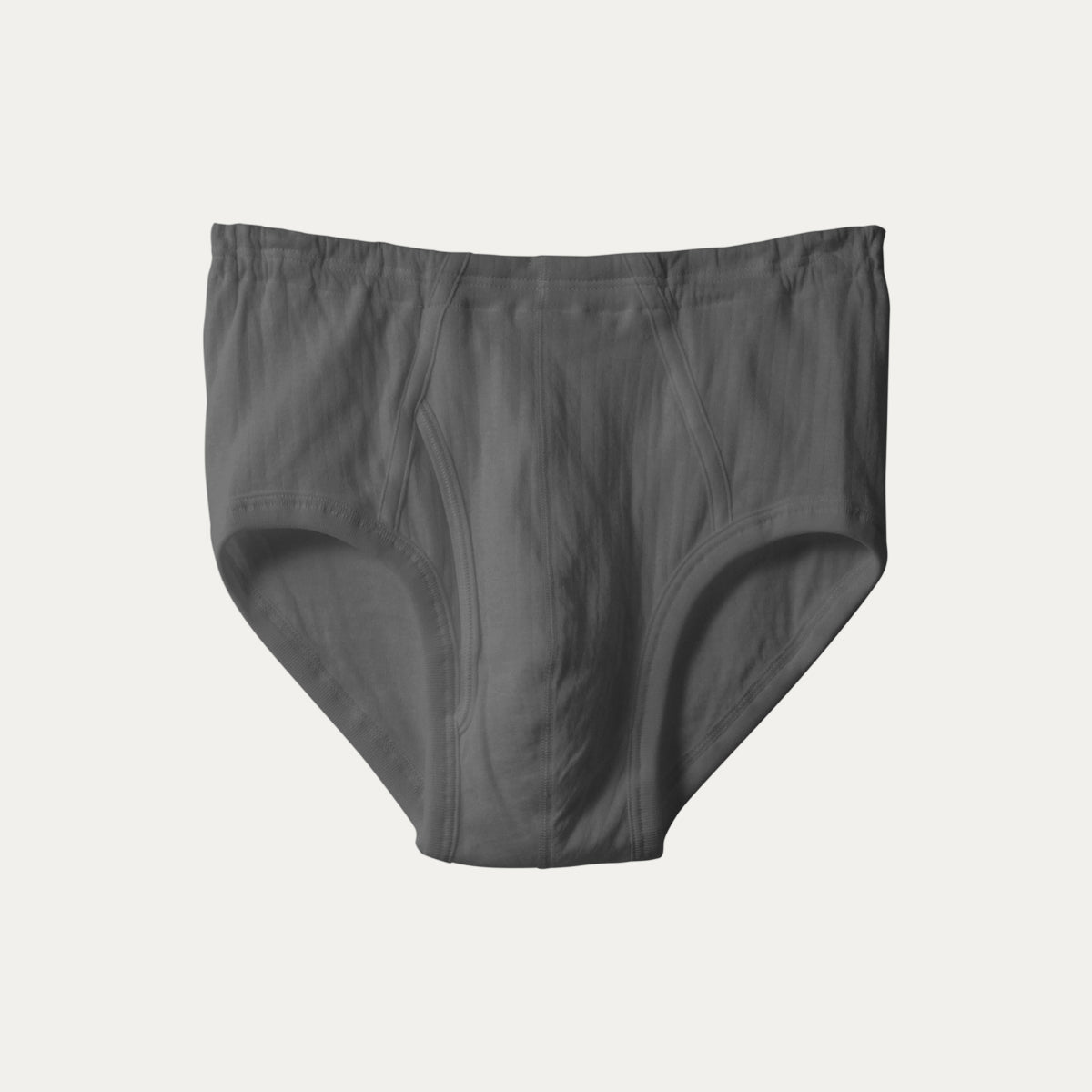 エアメリー カラーシリーズ ブリーフ