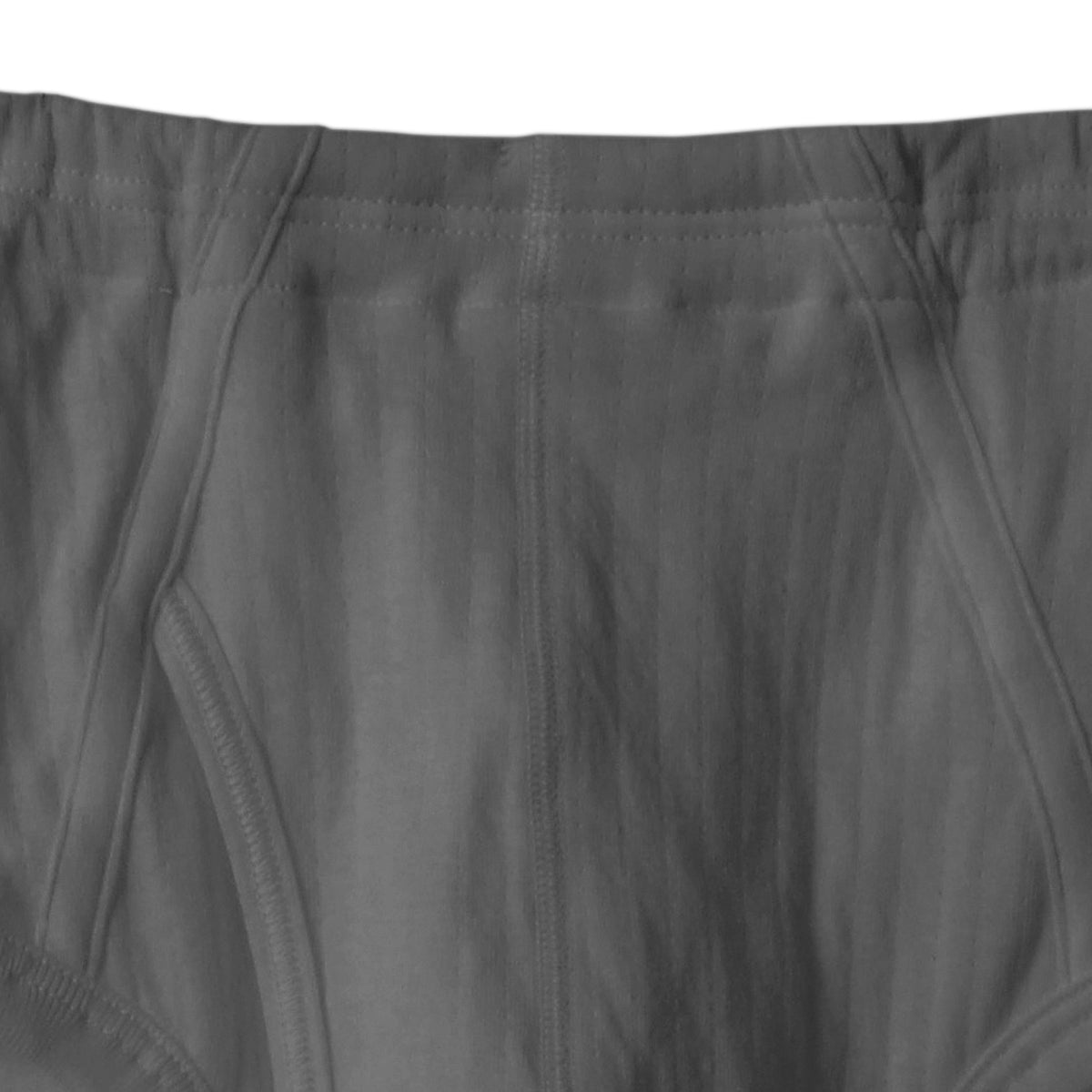 エアメリー カラーシリーズ ブリーフ