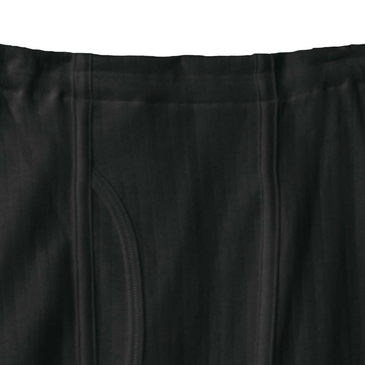 エアメリー カラーシリーズ トランクス ｜ ANGLE-アングルオンライン