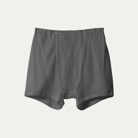 Airmerry Color Series Trunks