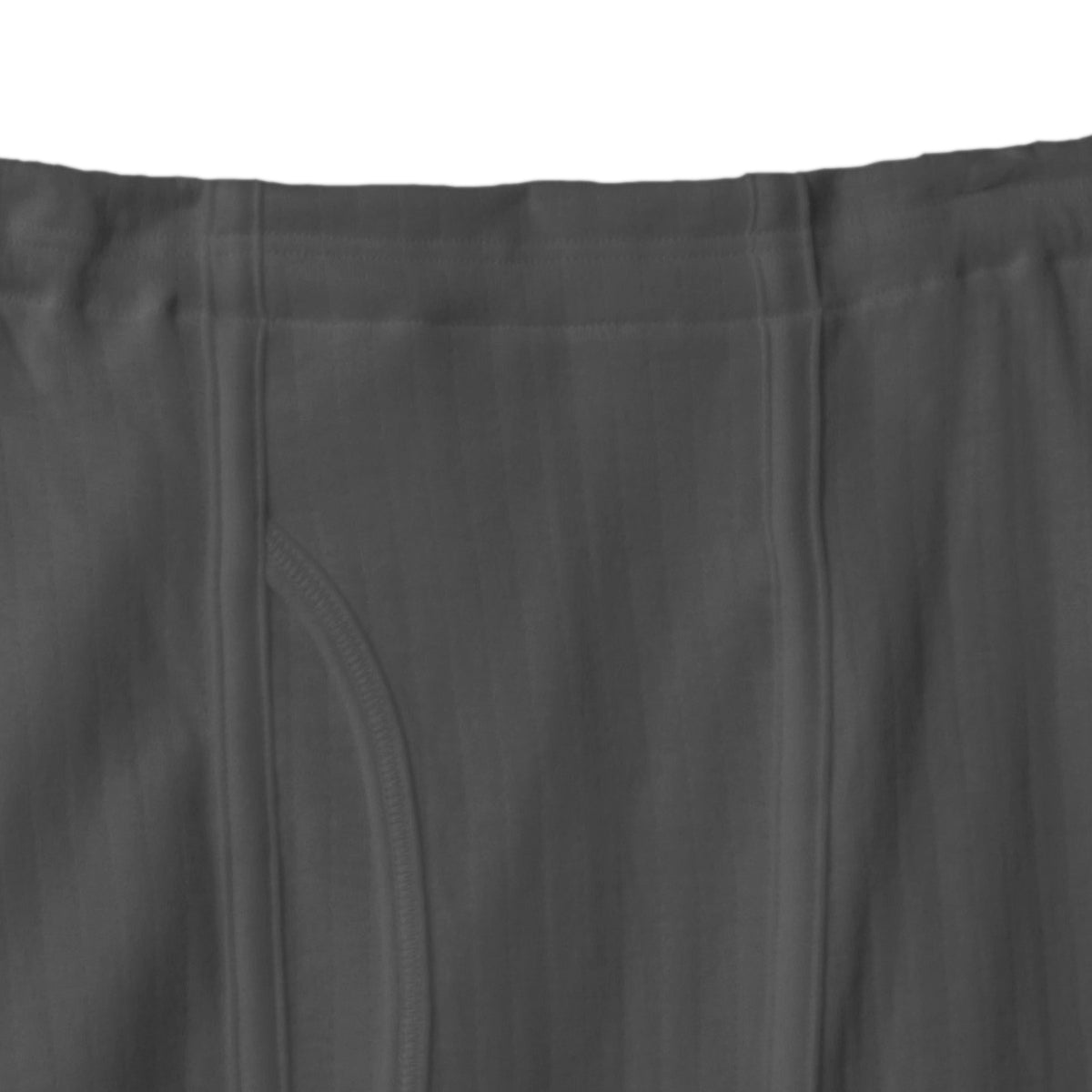 エアメリー カラーシリーズ トランクス ｜ ANGLE-アングルオンライン