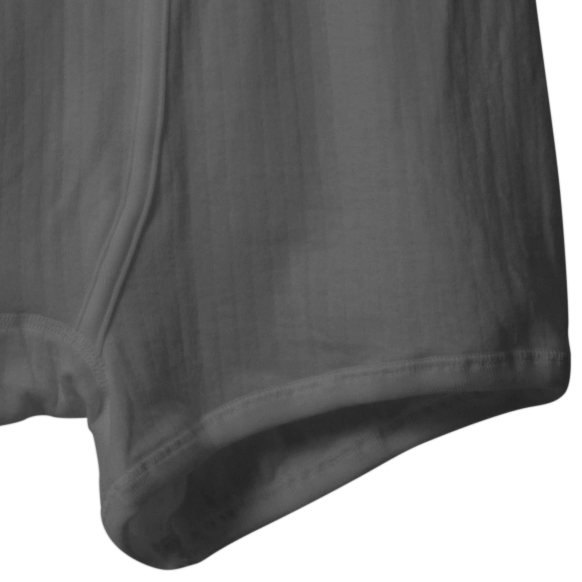 エアメリー カラーシリーズ トランクス