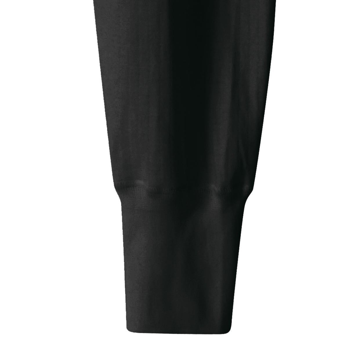 エアメリー カラーシリーズ ズボン下 ｜ ANGLE-アングルオンラインショップ