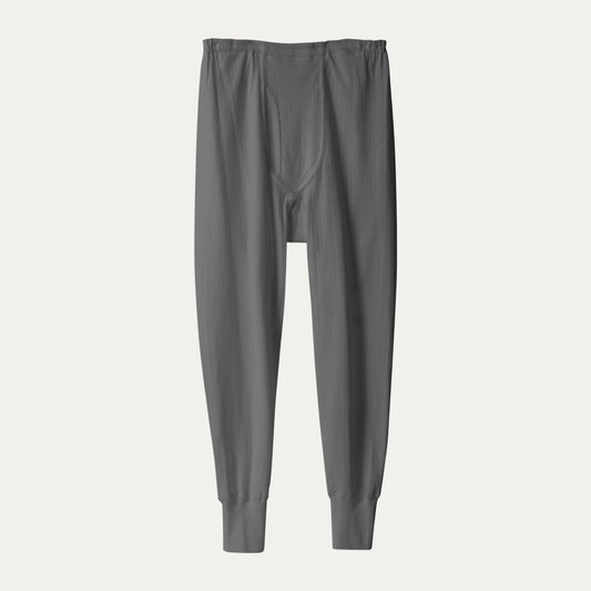 Airmerry Color Series Underpants