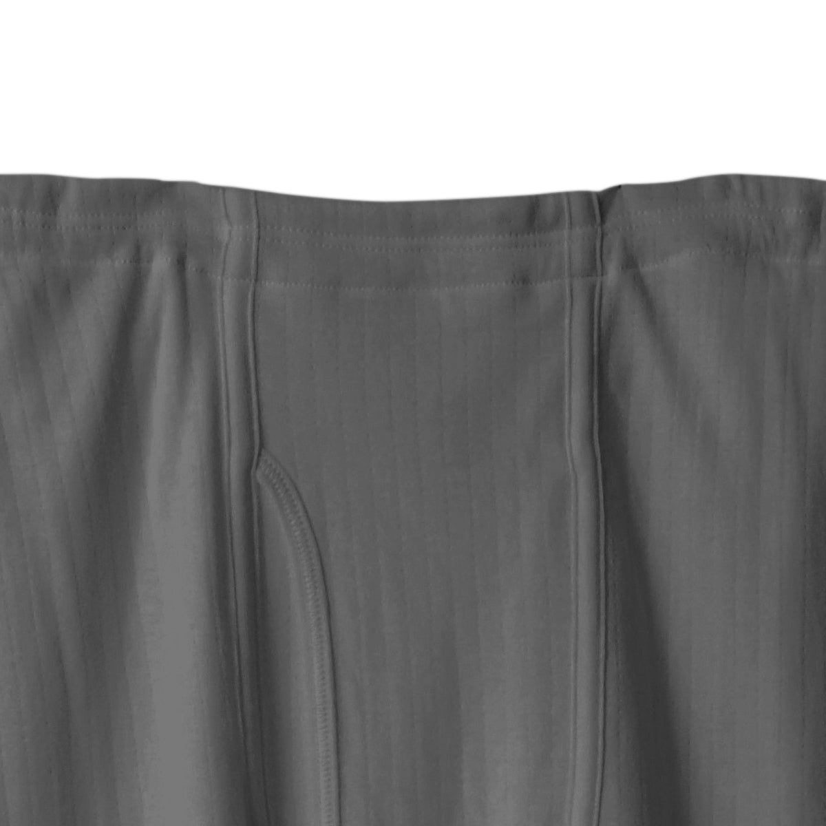 エアメリー カラーシリーズ ズボン下 ｜ ANGLE-アングルオンラインショップ