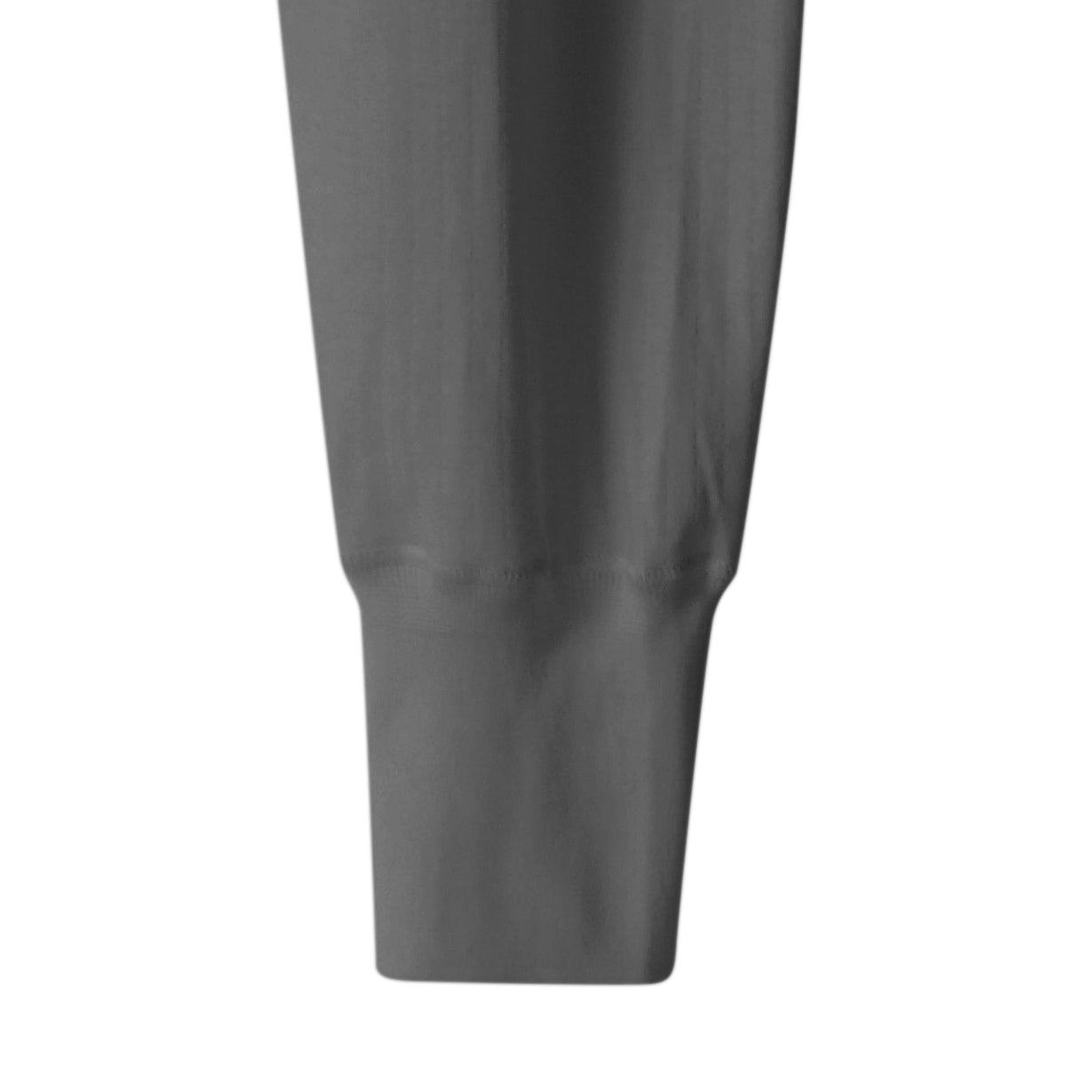 エアメリー カラーシリーズ ズボン下 ｜ ANGLE-アングルオンラインショップ