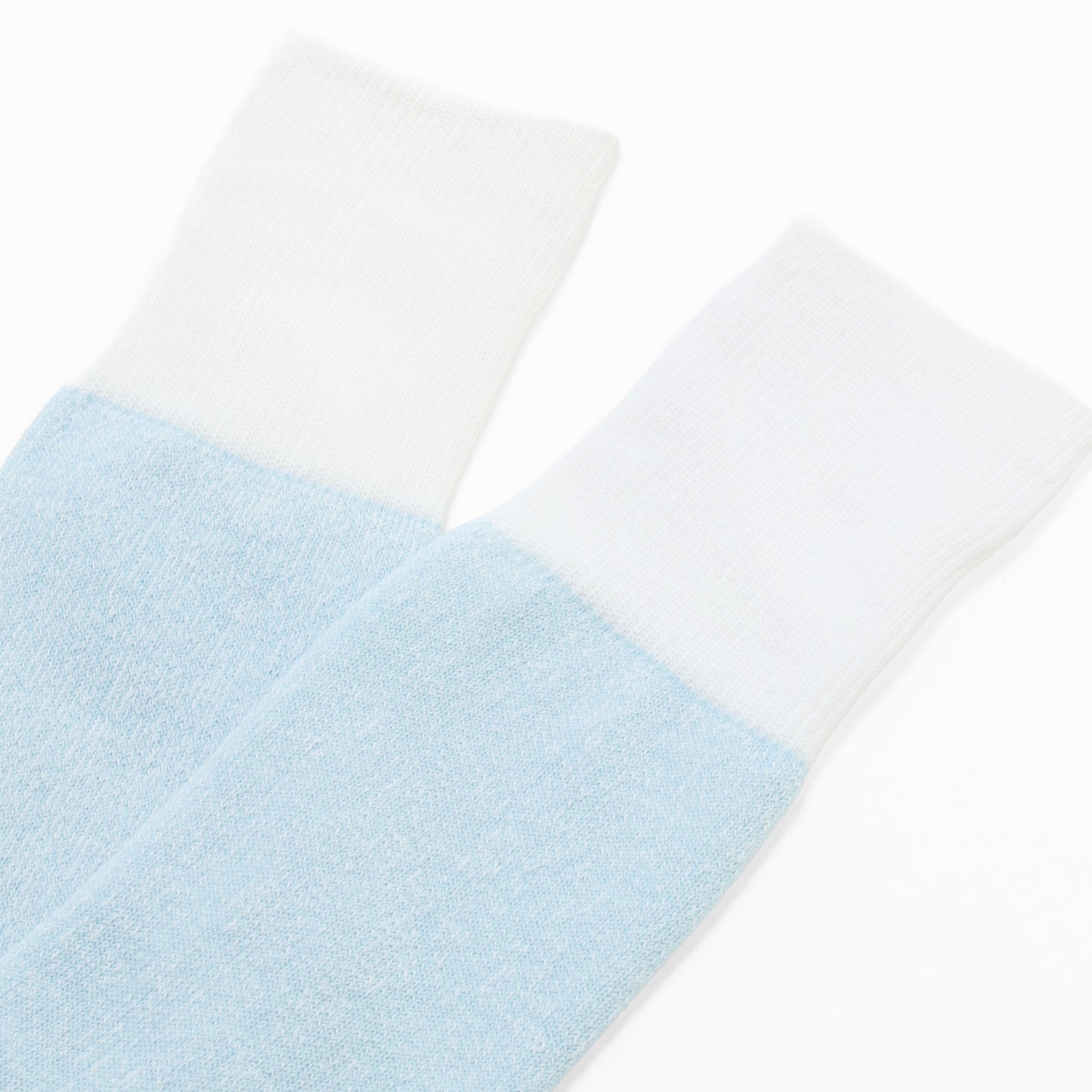 Asamerry Chunky Pile Socks