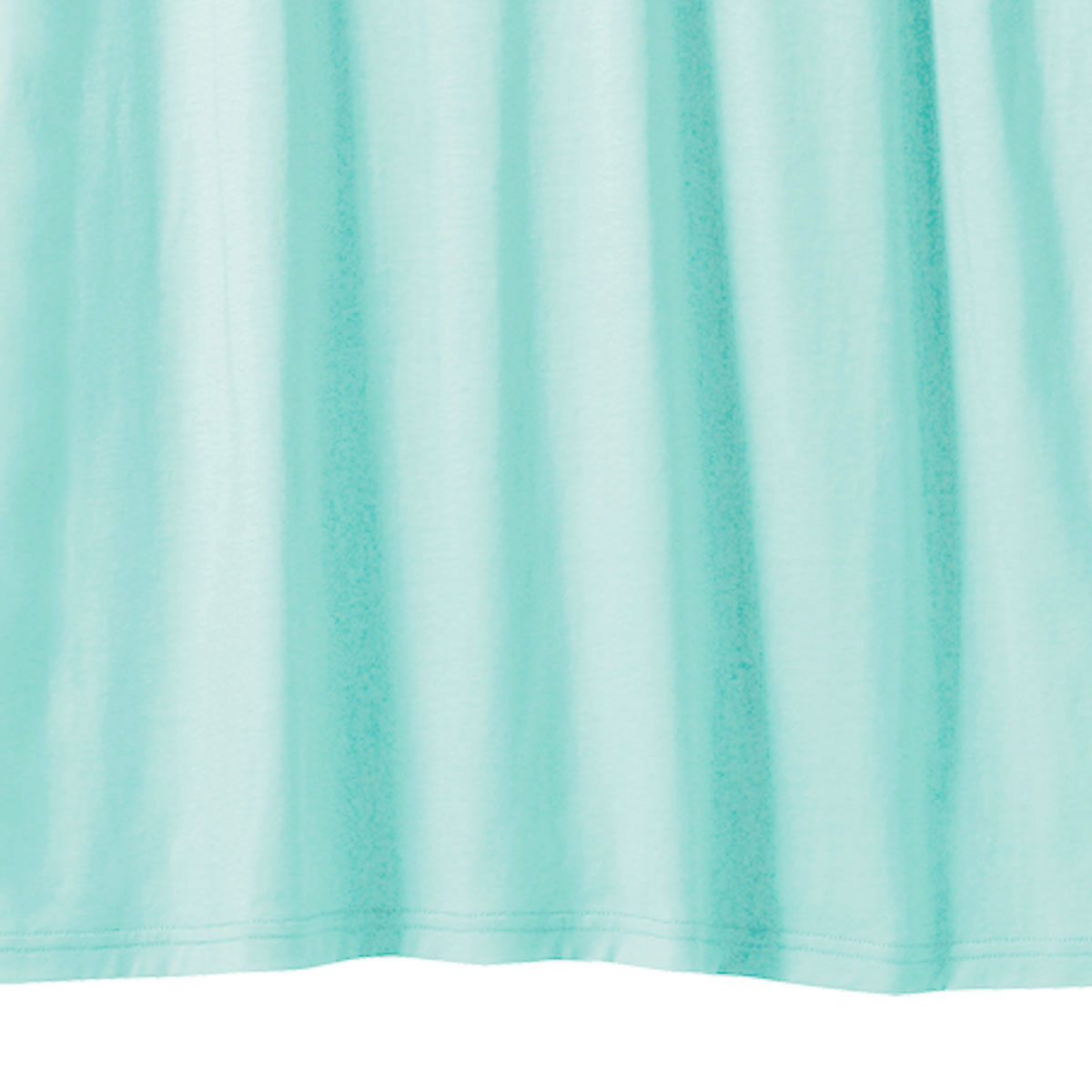 asamerry Oversized T-shirt