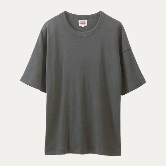 アサメリー 二重Tシャツ
