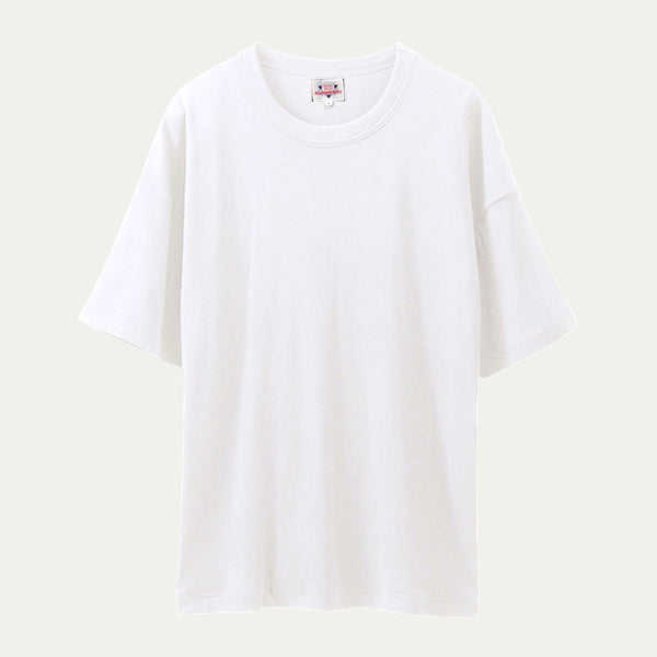 Product title