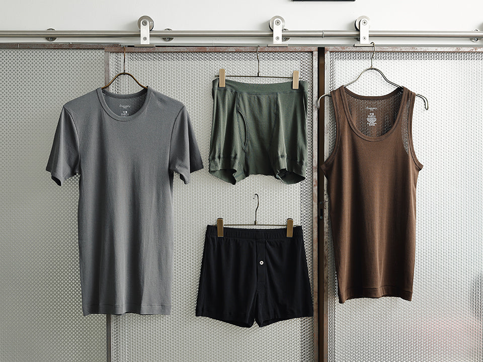 2507_mens_asamerry_0003__P7A28