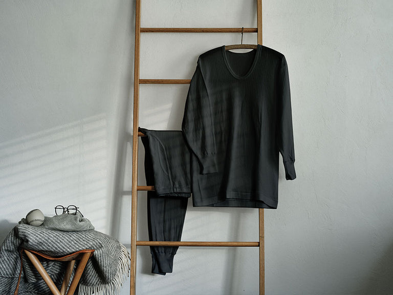 ANGLE-アングルオンラインショップ