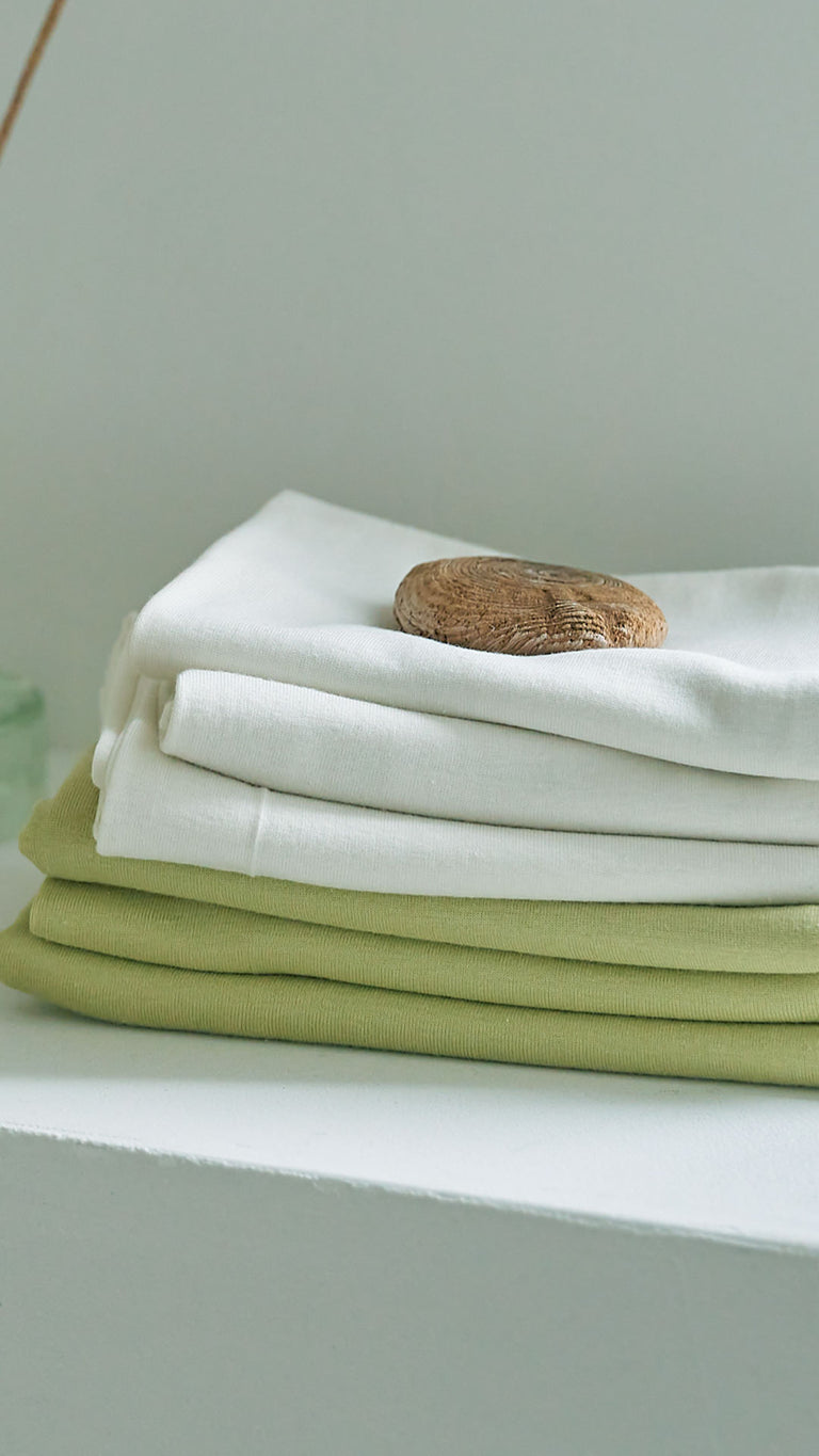 ANGLE-アングルオンラインショップ