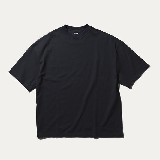 ANGLE 度詰Tシャツ
