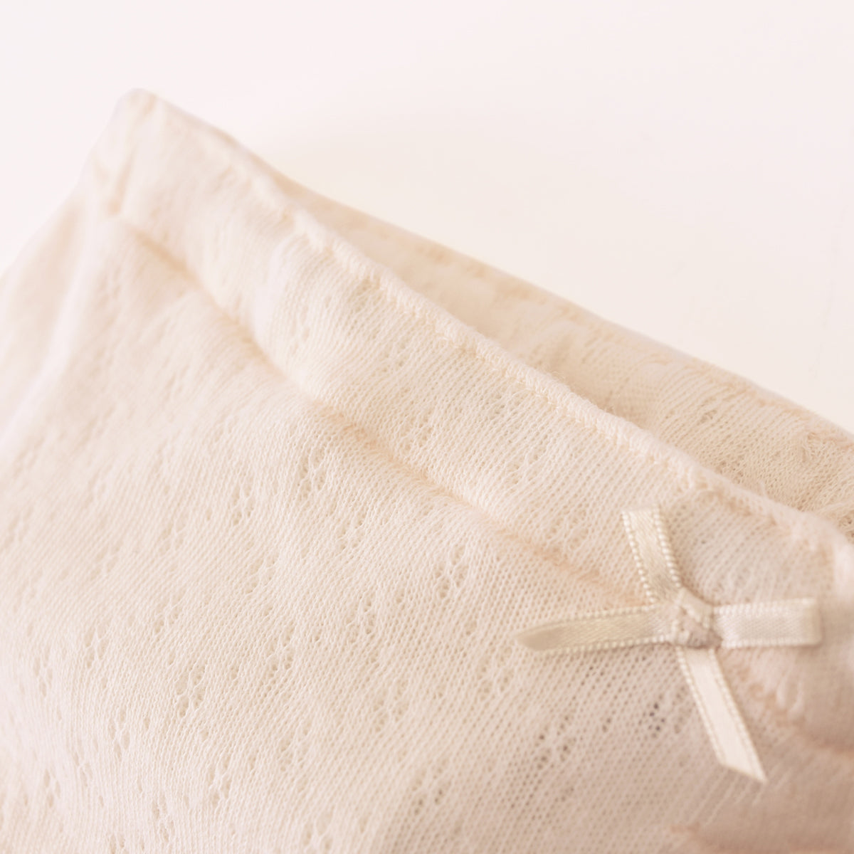 エアメリー ソフト パンティ ｜ ANGLE-アングルオンラインショップ