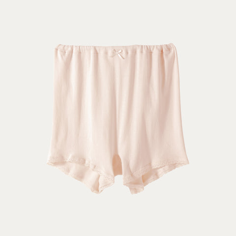 ゴールド100 パンティ