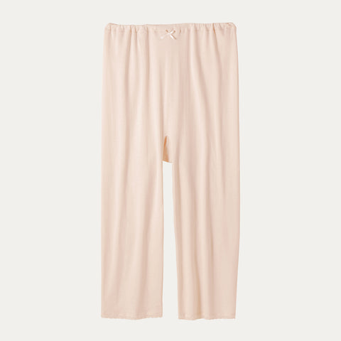 ゴールド100 7分パンティ