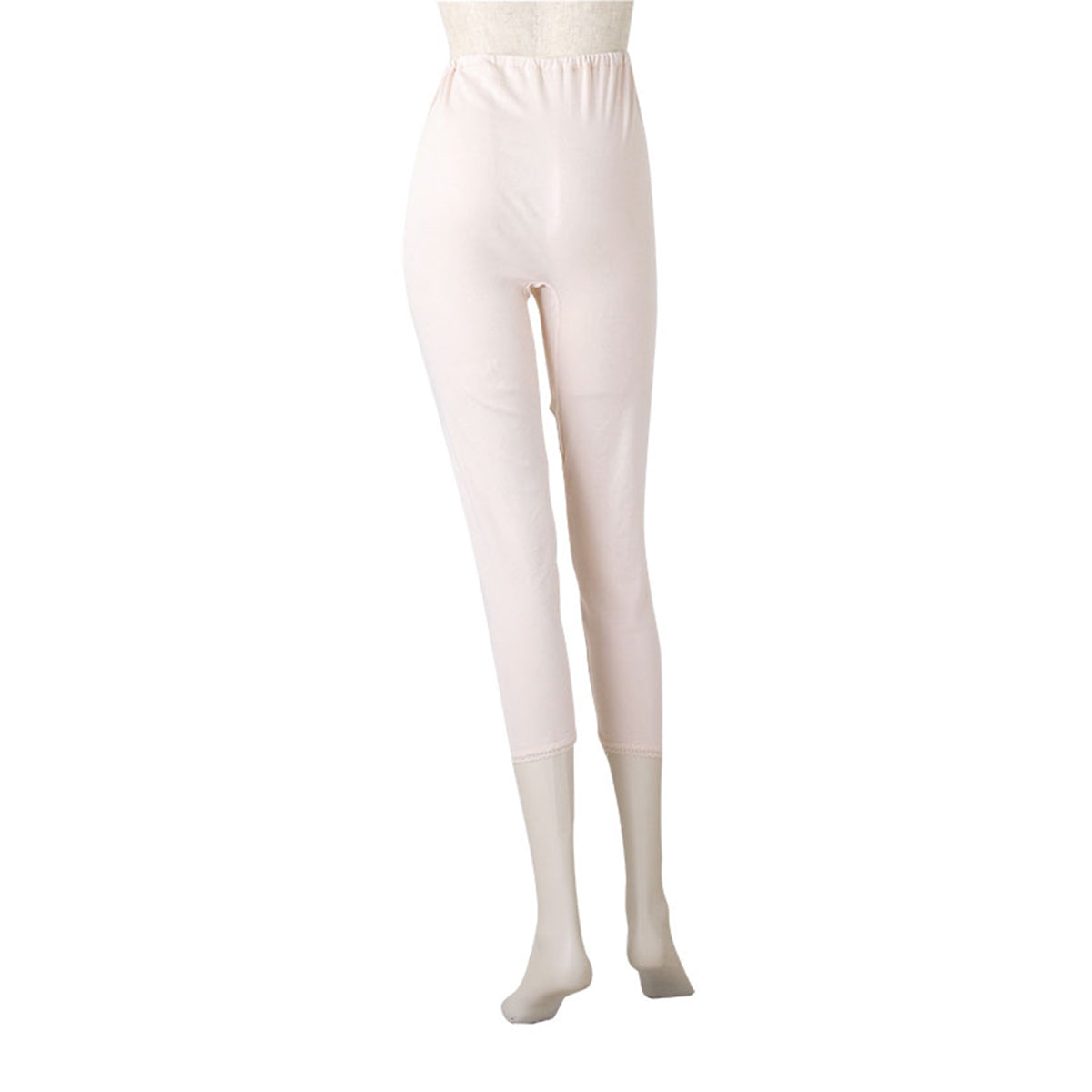 HERMES（エルメス）中古・古着オンライン通販 | Kindal