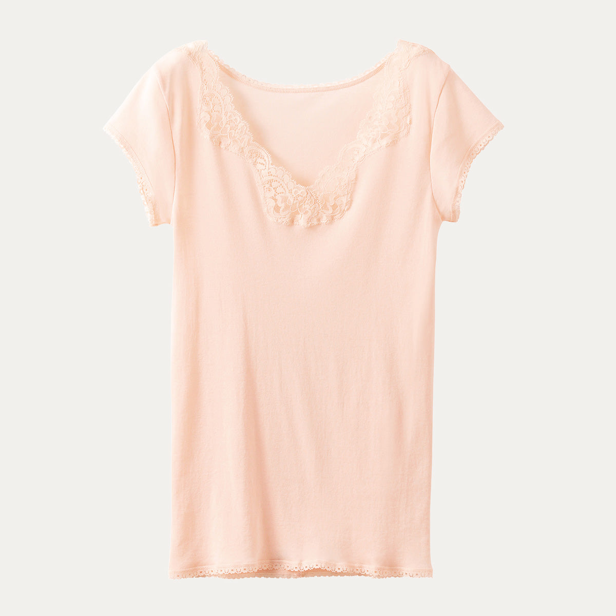 レディース アサメリー ｜ ANGLE-アングルオンラインショップ