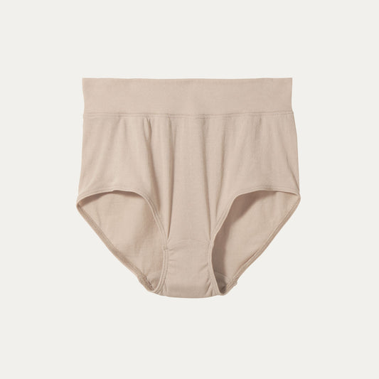 アサメリースタンダードシリーズ ワイドウエストショーツ