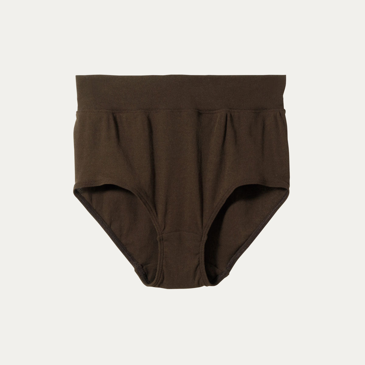 アサメリースタンダードシリーズ ワイドウエストショーツ