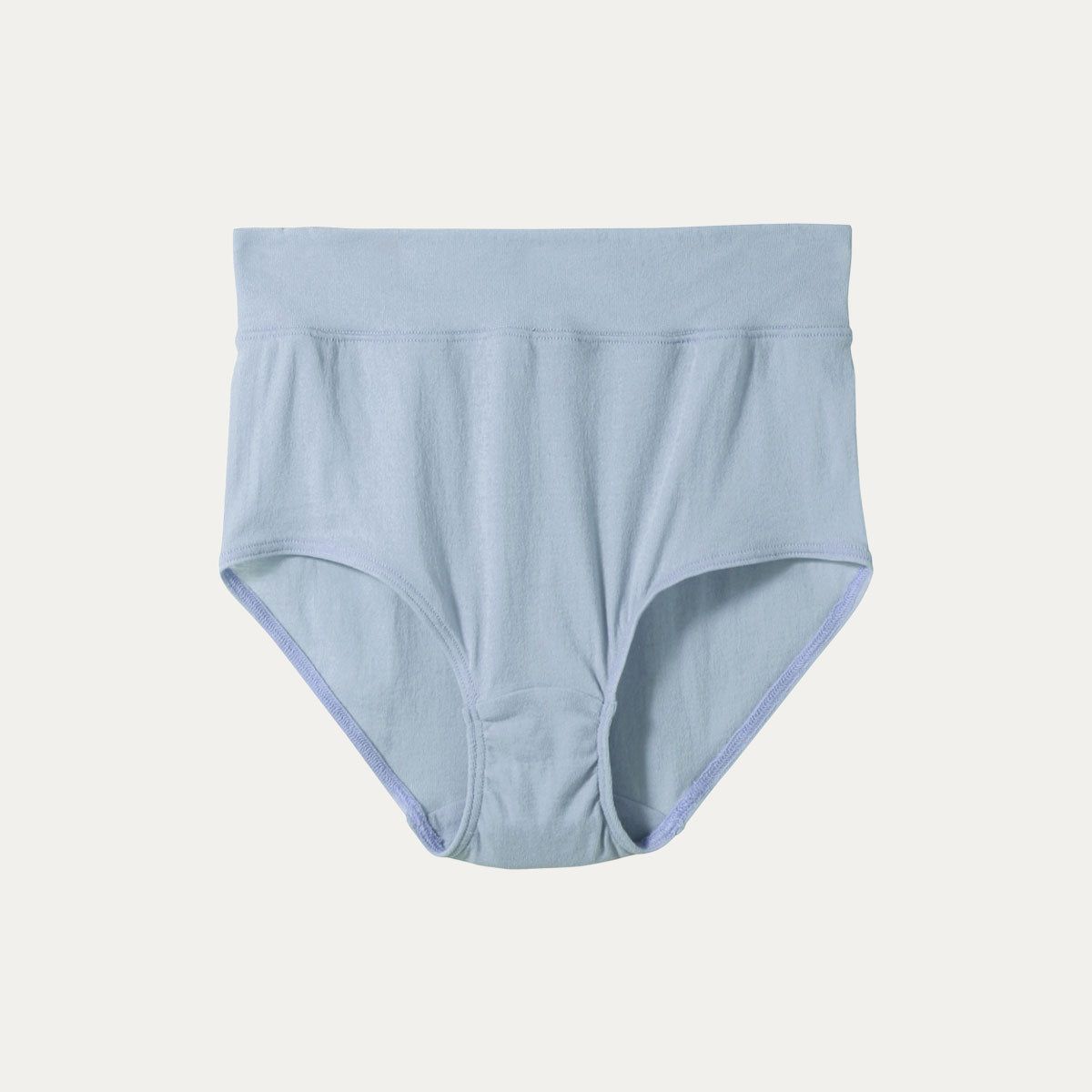 アサメリースタンダードシリーズ ワイドウエストショーツ