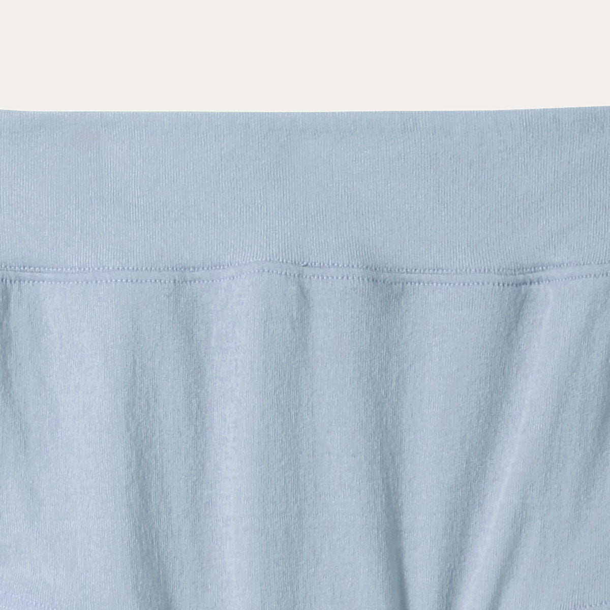 アサメリースタンダードシリーズ ワイドウエストショーツ