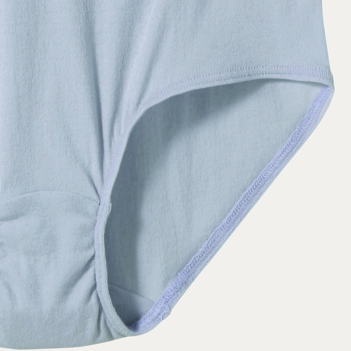 アサメリースタンダードシリーズ ワイドウエストショーツ